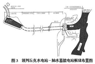 ���齫��ǧ������Ƶ��ȫ��500������ס����Ϣ������������δ���...